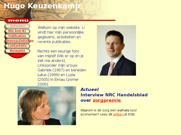 www.keuzenkamp.org