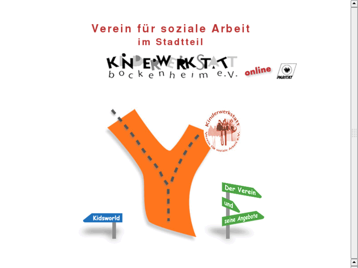 www.kinderwerkstatt.com