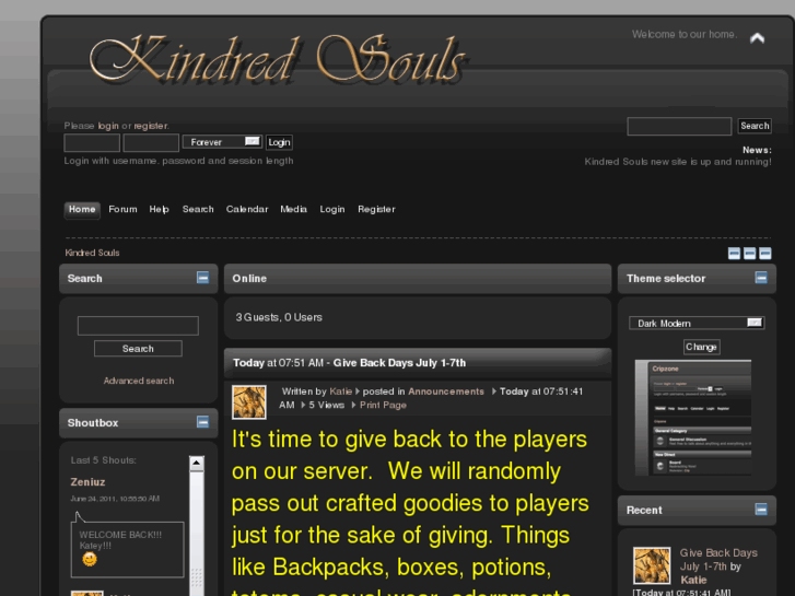 www.kindred-souls.org