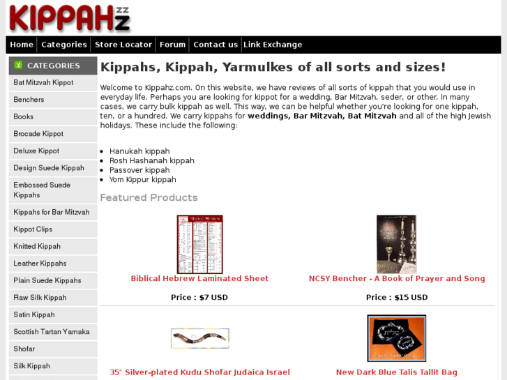 www.kippahz.com