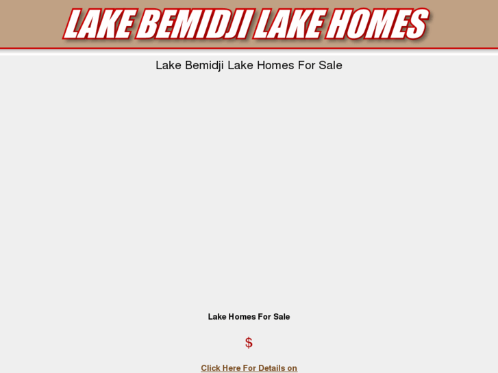 www.lakebemidjilakehomes.com