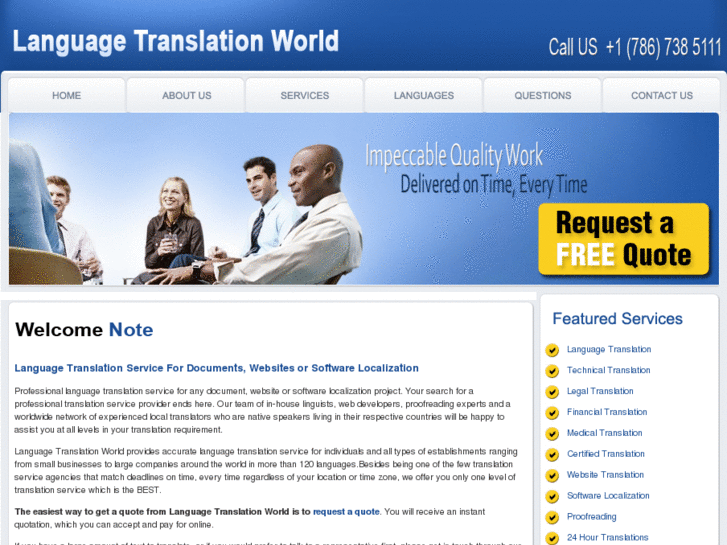 www.languagetranslationworld.com