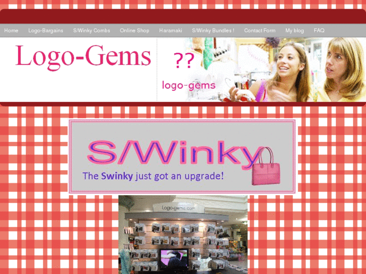 www.logo-gems.com