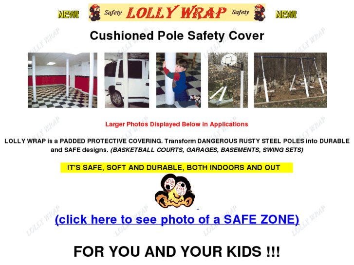 www.lollywrap.com