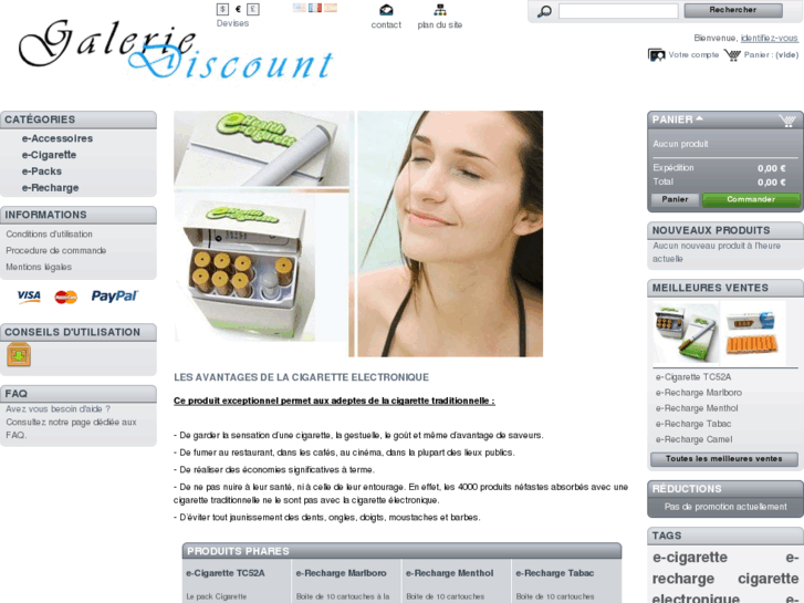 www.lotsdiscount.com