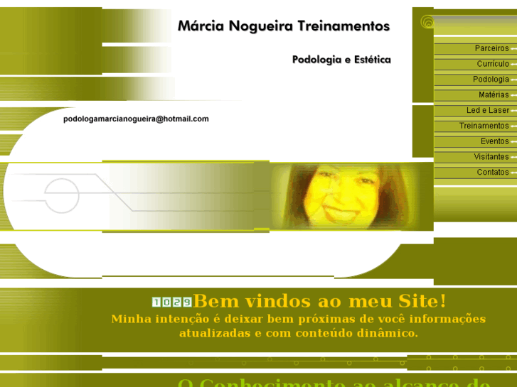 www.marcianogueiratreinamentos.com