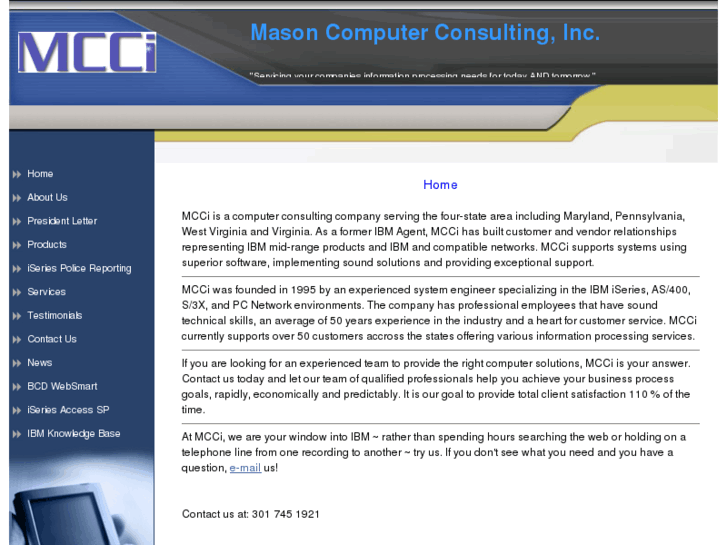 www.masoncci.com