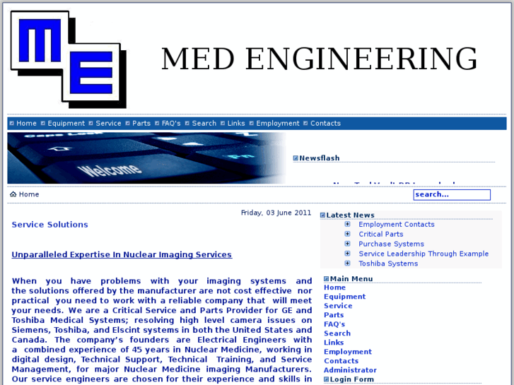 www.med-engineering.com