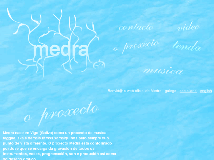 www.medra.info