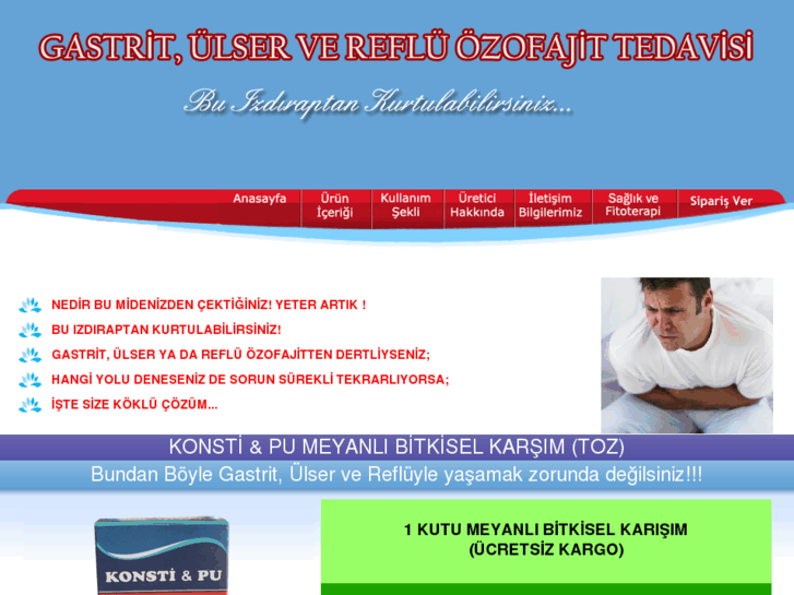 www.mideulseritedavisi.com