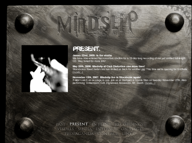 www.mindslip.net