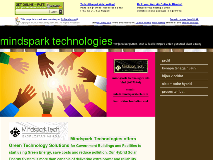 www.mindsparktech.com