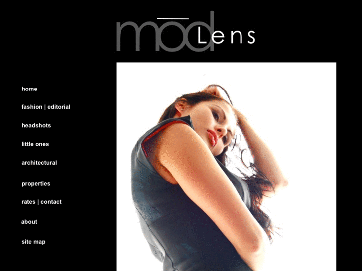 www.modlens.com