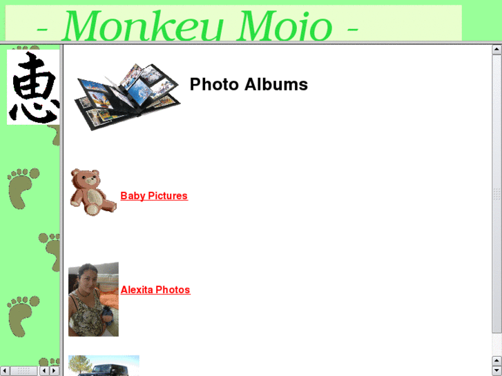 www.monkey-mojo.com