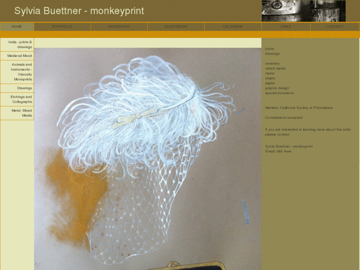 www.monkeyprint.com