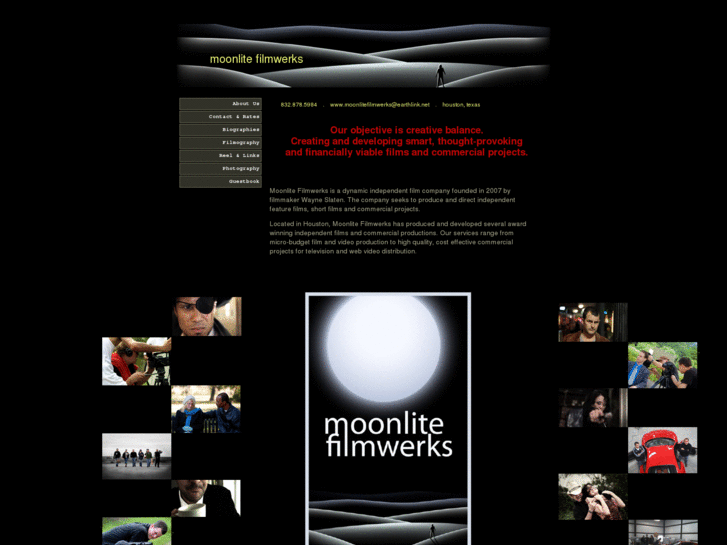 www.moonlitefilmwerks.com