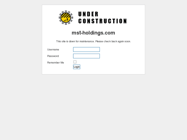 www.mst-holdings.com