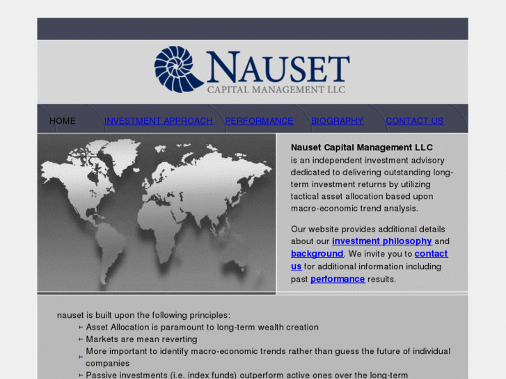 www.nausetcap.com