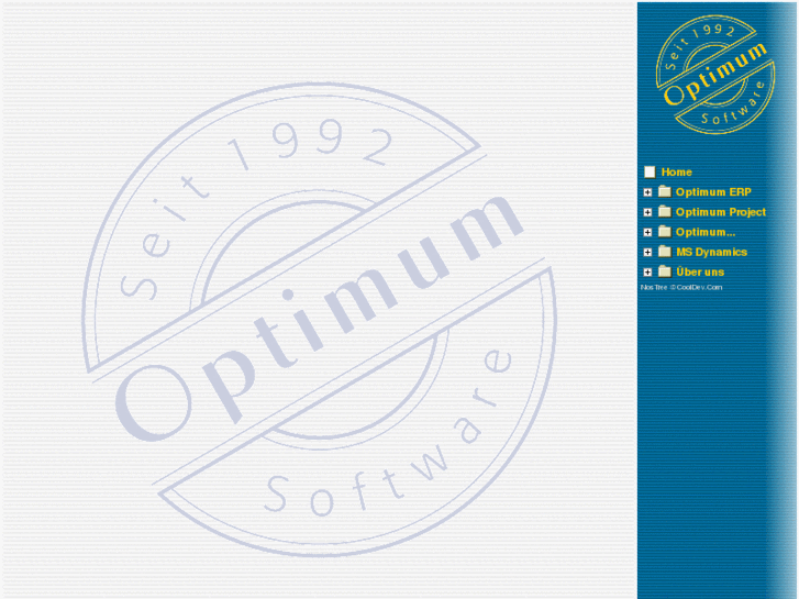 www.optimum-software.com