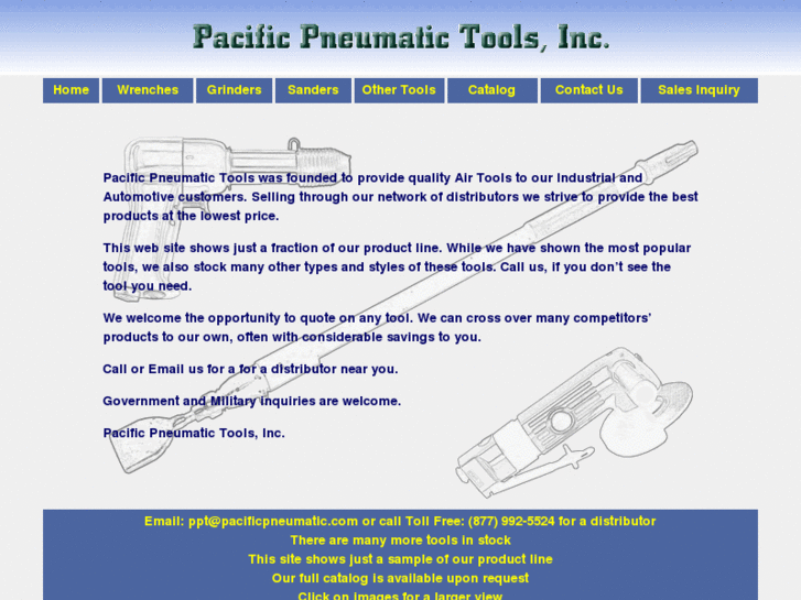 www.pacificpneumatic.com