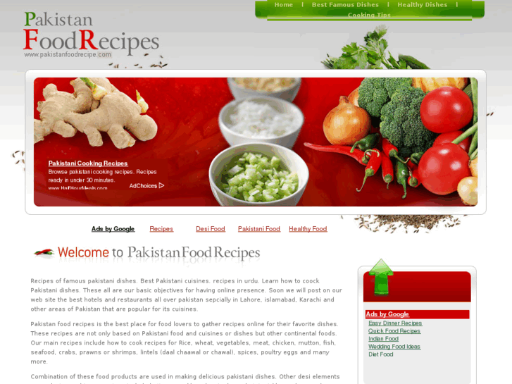 www.pakistanfoodrecipe.com