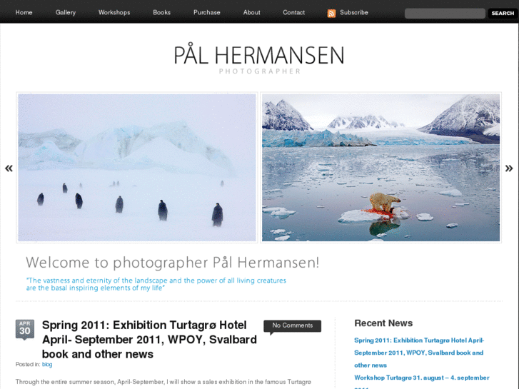 www.palhermansen.com