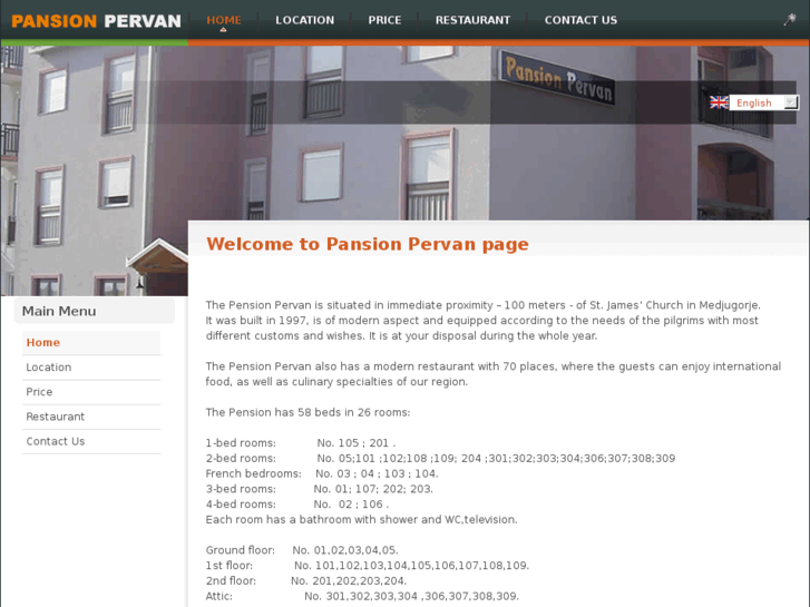 www.pansion-pervan.com