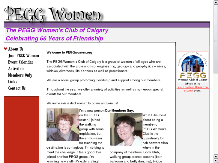 www.peggwomen.org