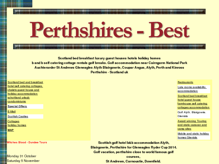 www.perthshires-best.co.uk