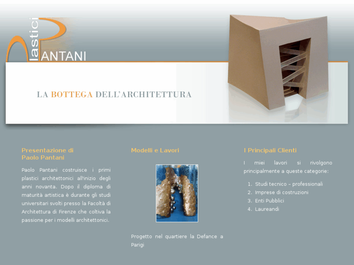 www.plasticipantani.it