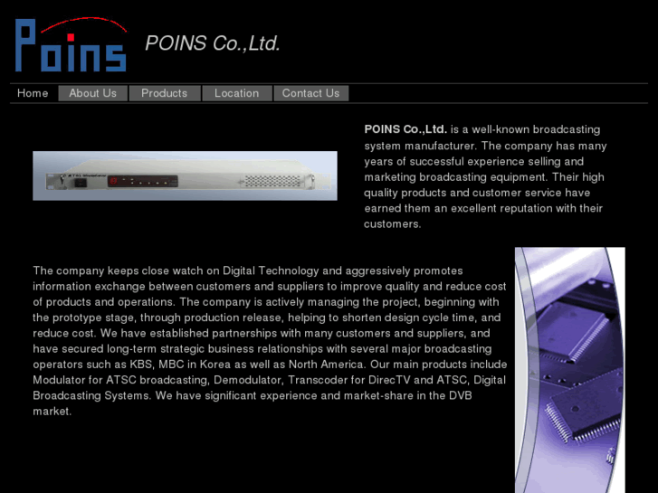 www.poins21.com