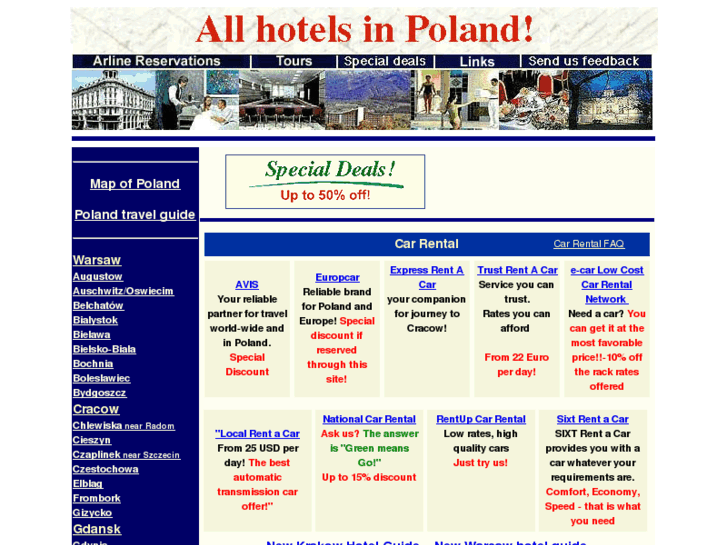 www.poltravel.com