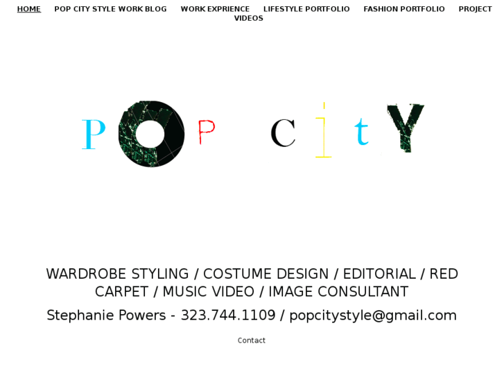 www.popcitystyle.com