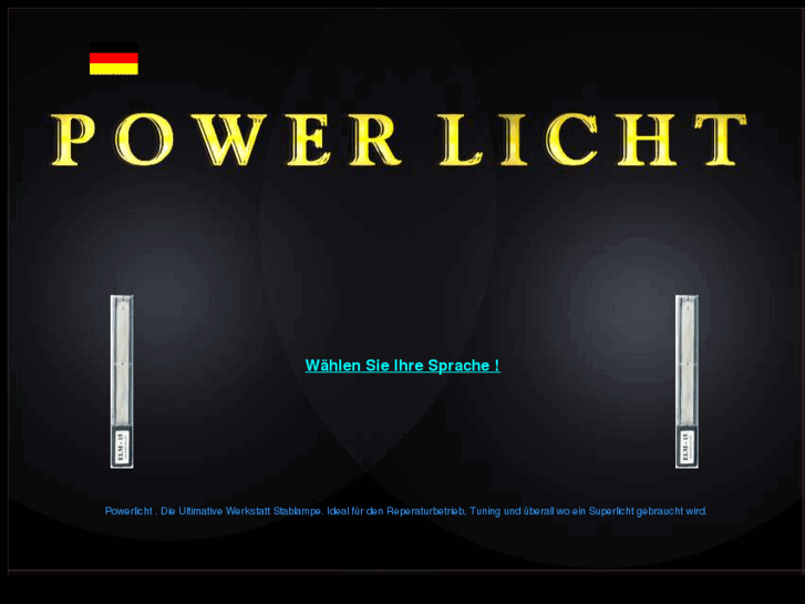 www.powerlicht.com