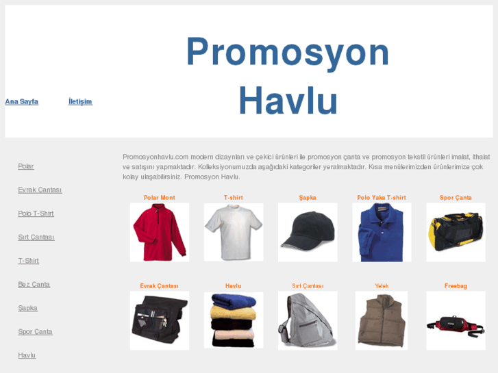 www.promosyonhavlu.com