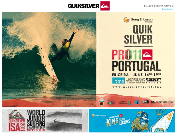 www.quiksilver-live.com