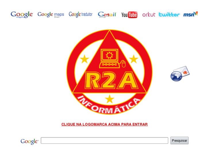 www.r2ainformatica.com.br