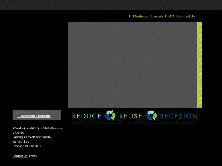 www.r3redesign.com