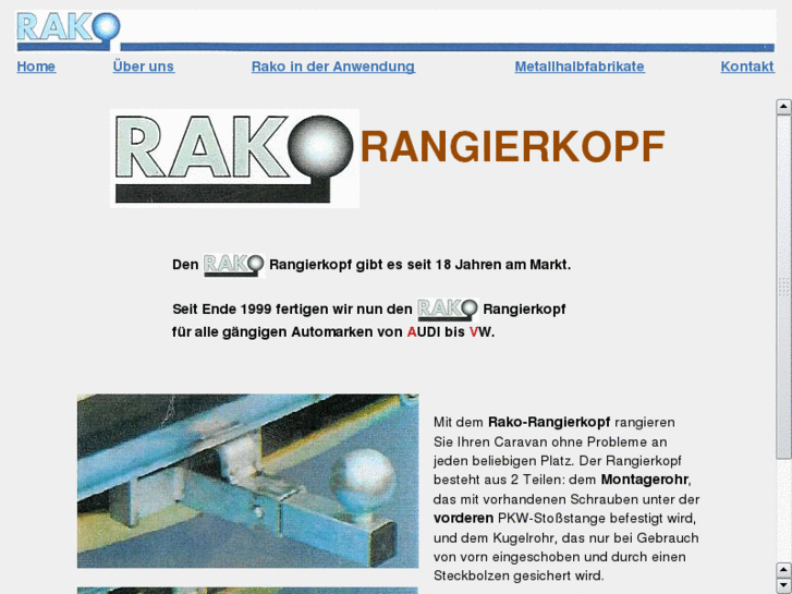 www.rangierkopf.com