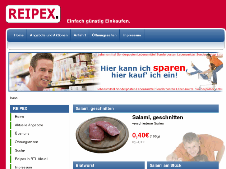 www.reipex.com