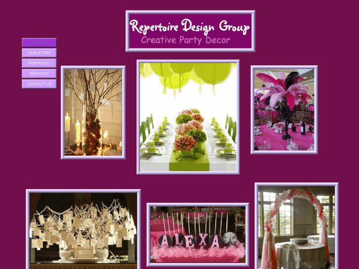 www.repertoiredesigngroup.com