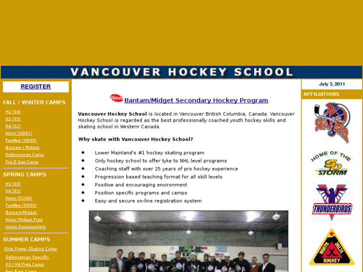 www.richmondhockeyschool.com