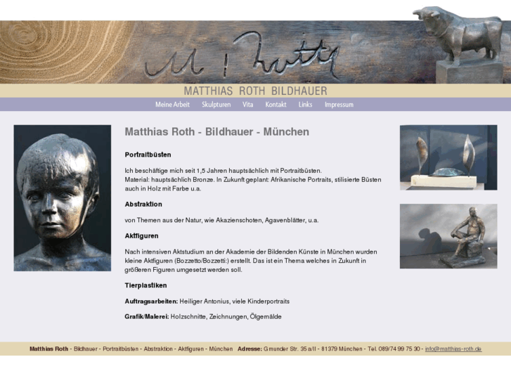 www.roth-bildhauer.com