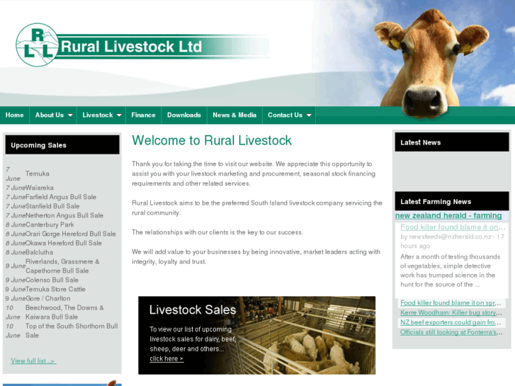 www.rurallivestock.com