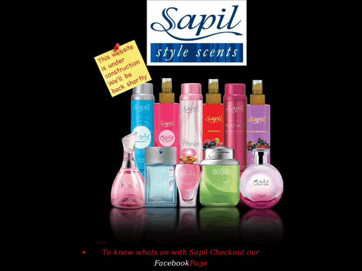 www.sapil.org