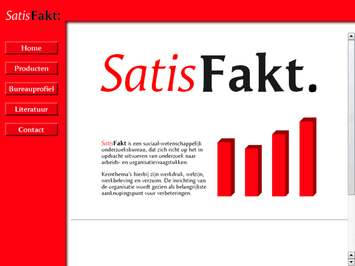 www.satisfakt.nl