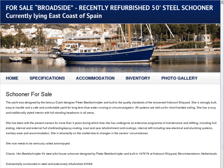 www.schooner-broadside.com