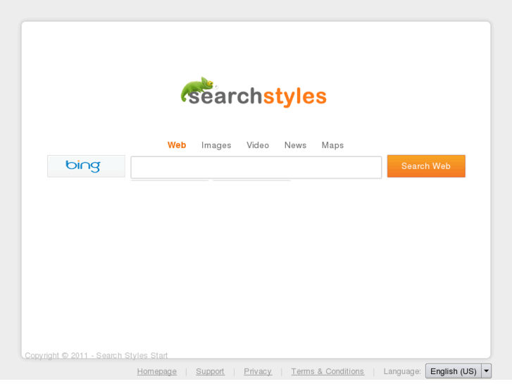 www.search-styles.com