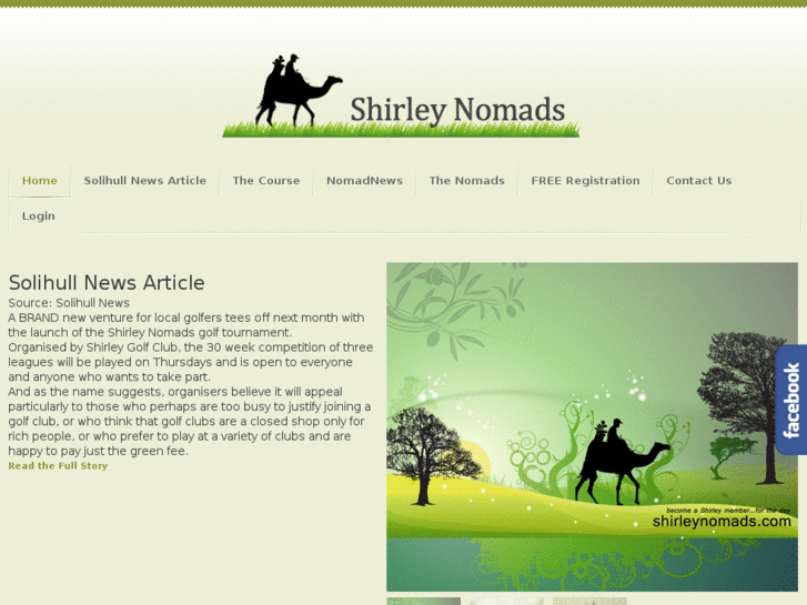 www.shirleynomads.com