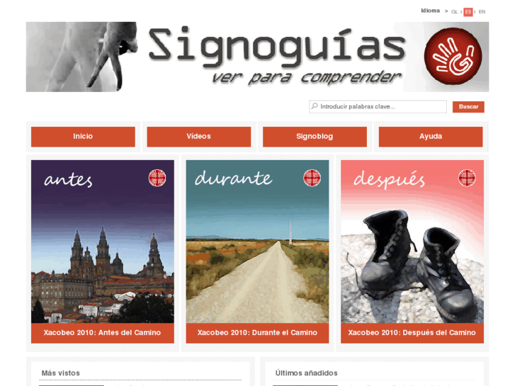 www.signoguias.com